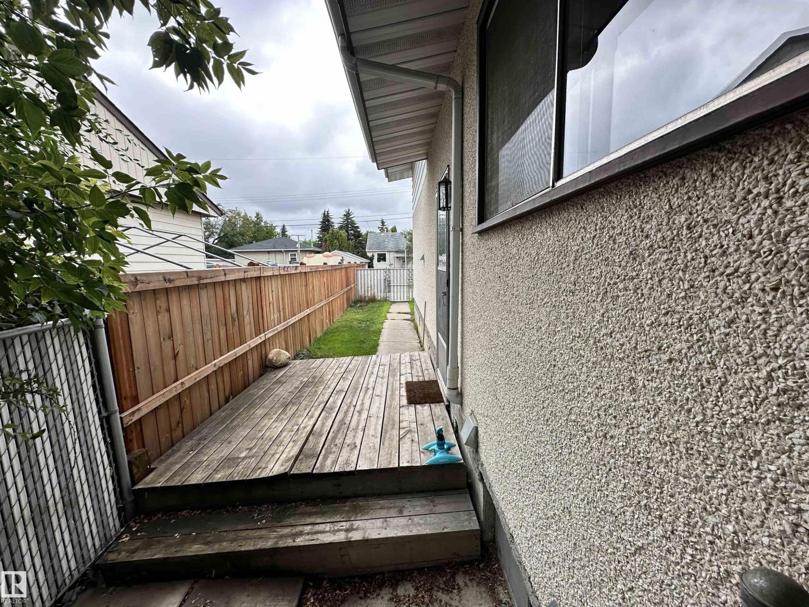 8515 86 Av Nw, Edmonton, Alberta  T6C 1J4 - Photo 21 - E4457046