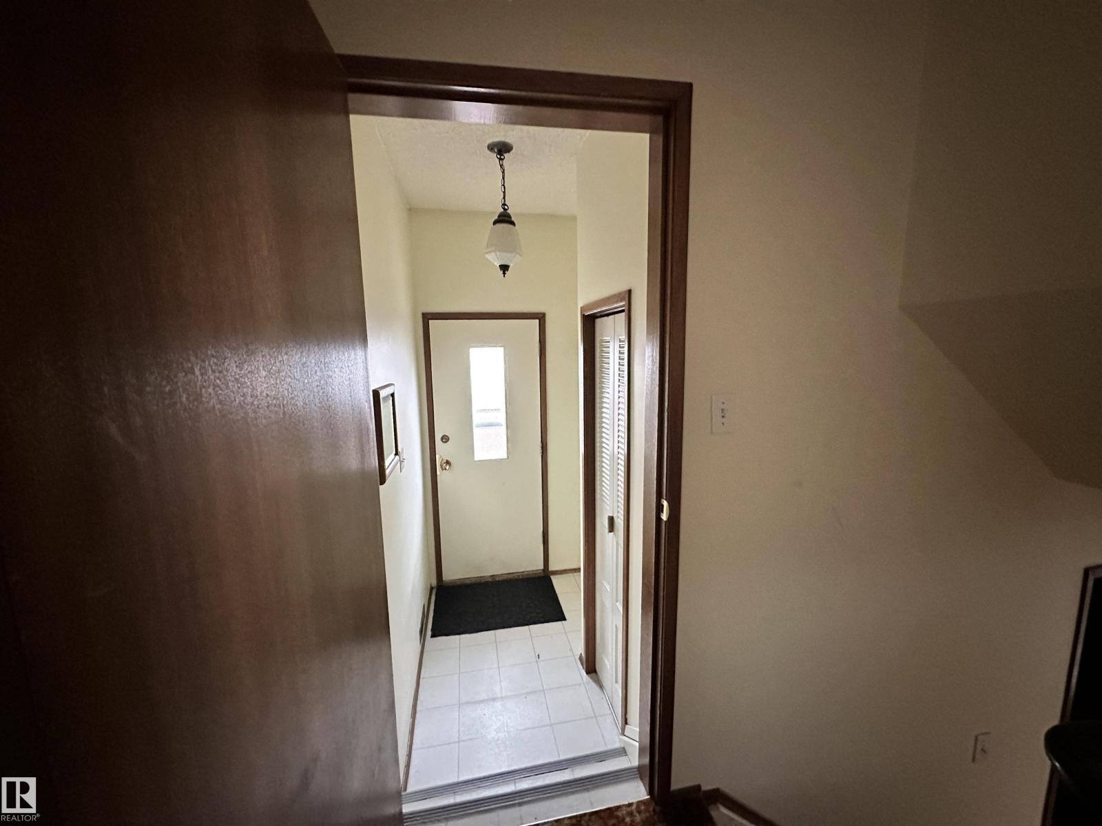 8515 86 Av Nw, Edmonton, Alberta  T6C 1J4 - Photo 7 - E4457046
