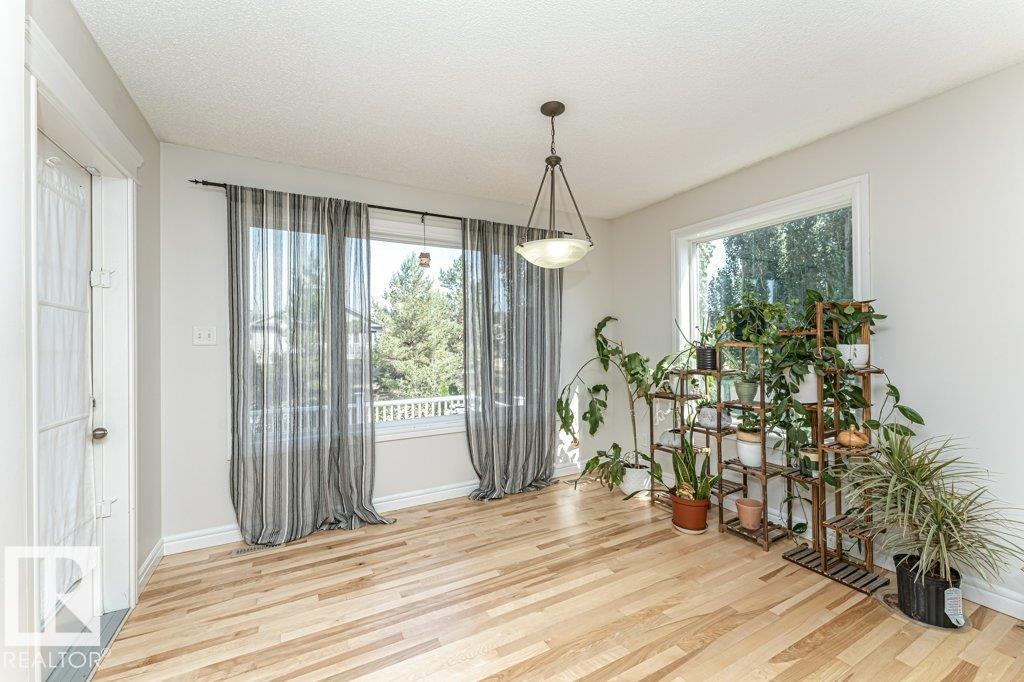 58 Cranberry Bn, Fort Saskatchewan, Alberta  T8L 0H2 - Photo 12 - E4457047