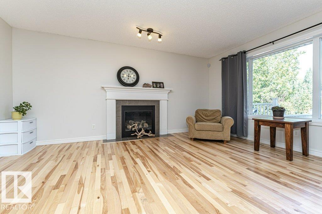 58 Cranberry Bn, Fort Saskatchewan, Alberta  T8L 0H2 - Photo 14 - E4457047