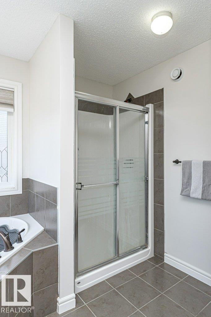 58 Cranberry Bn, Fort Saskatchewan, Alberta  T8L 0H2 - Photo 29 - E4457047