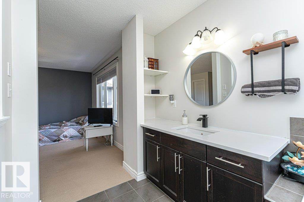 58 Cranberry Bn, Fort Saskatchewan, Alberta  T8L 0H2 - Photo 30 - E4457047