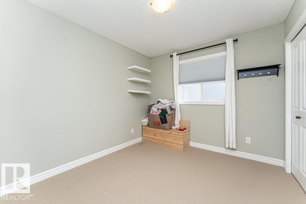58 Cranberry Bn, Fort Saskatchewan, Alberta  T8L 0H2 - Photo 31 - E4457047
