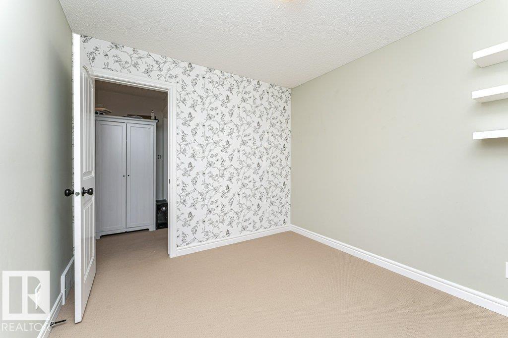 58 Cranberry Bn, Fort Saskatchewan, Alberta  T8L 0H2 - Photo 32 - E4457047