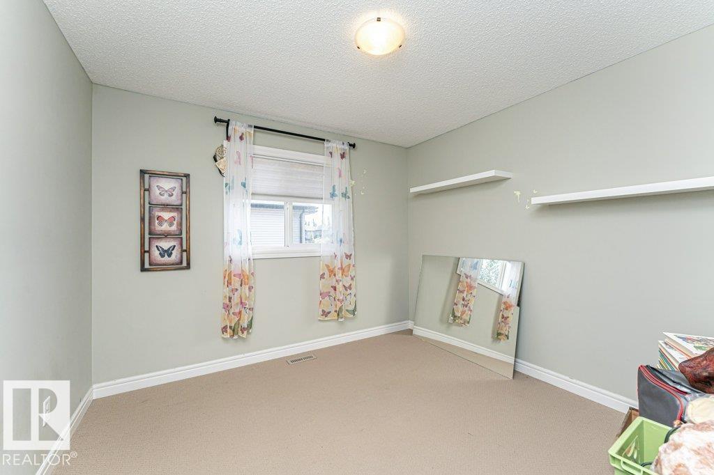 58 Cranberry Bn, Fort Saskatchewan, Alberta  T8L 0H2 - Photo 33 - E4457047