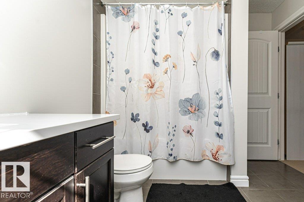 58 Cranberry Bn, Fort Saskatchewan, Alberta  T8L 0H2 - Photo 36 - E4457047