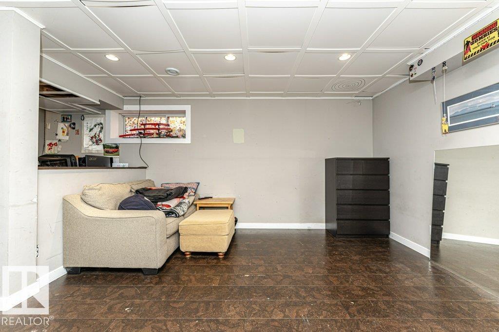 58 Cranberry Bn, Fort Saskatchewan, Alberta  T8L 0H2 - Photo 38 - E4457047