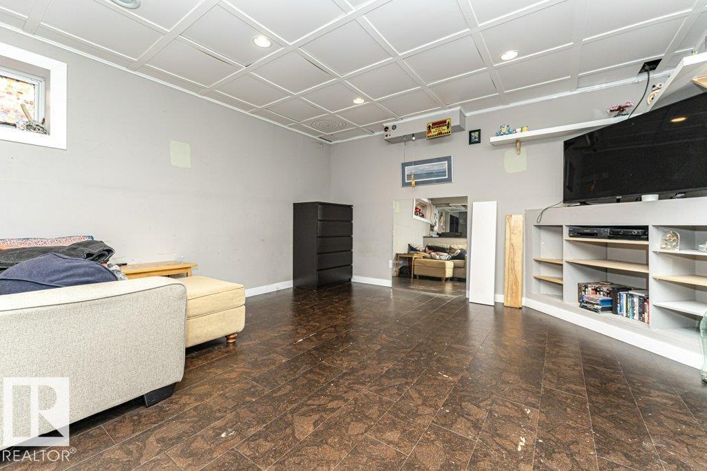 58 Cranberry Bn, Fort Saskatchewan, Alberta  T8L 0H2 - Photo 39 - E4457047