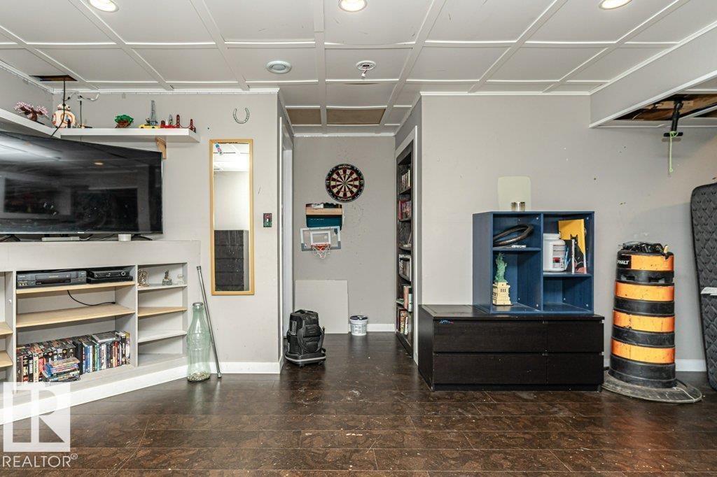 58 Cranberry Bn, Fort Saskatchewan, Alberta  T8L 0H2 - Photo 40 - E4457047