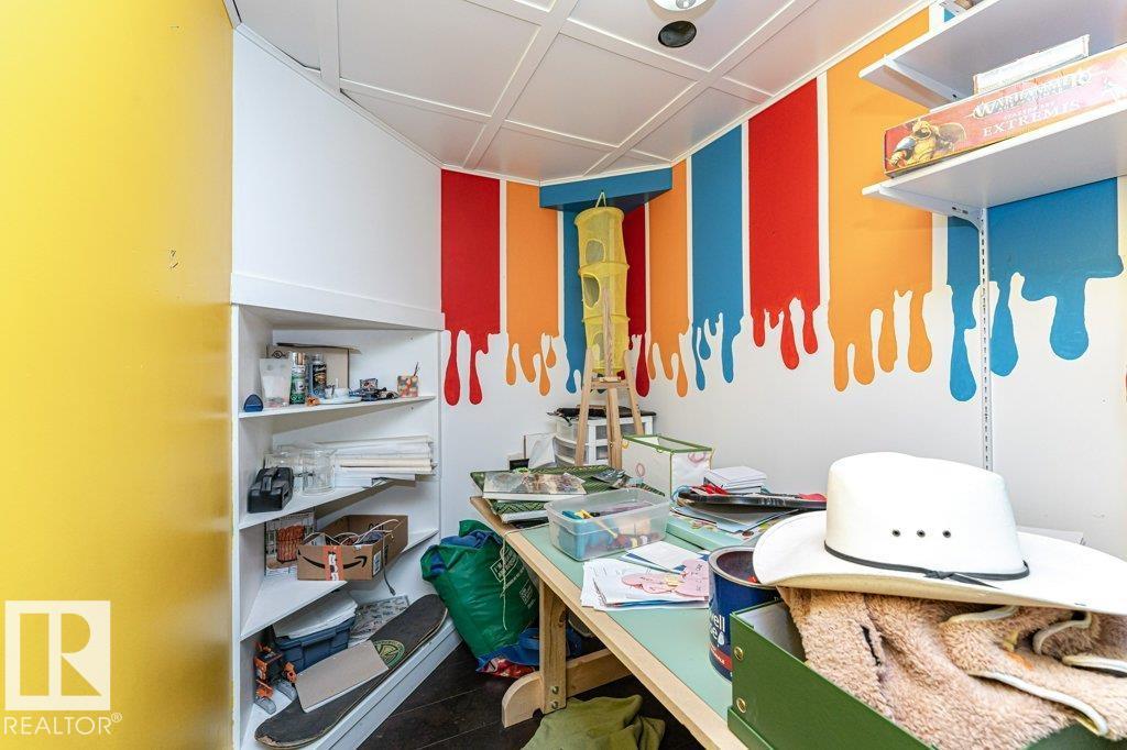 58 Cranberry Bn, Fort Saskatchewan, Alberta  T8L 0H2 - Photo 41 - E4457047