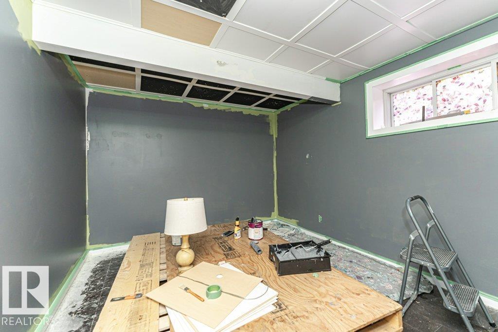 58 Cranberry Bn, Fort Saskatchewan, Alberta  T8L 0H2 - Photo 42 - E4457047