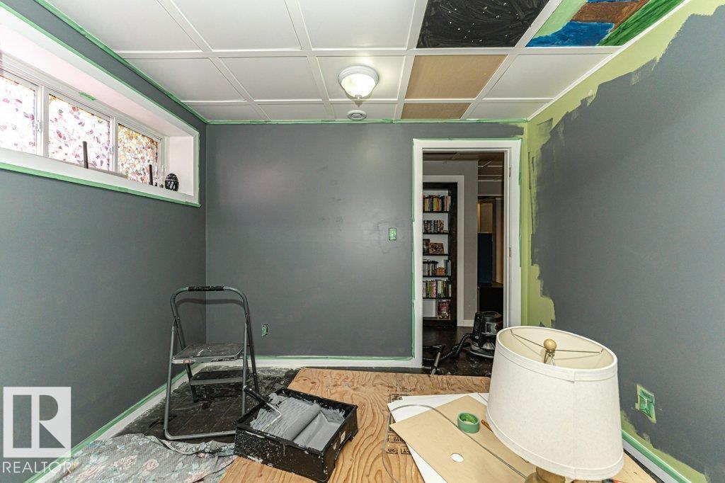 58 Cranberry Bn, Fort Saskatchewan, Alberta  T8L 0H2 - Photo 43 - E4457047