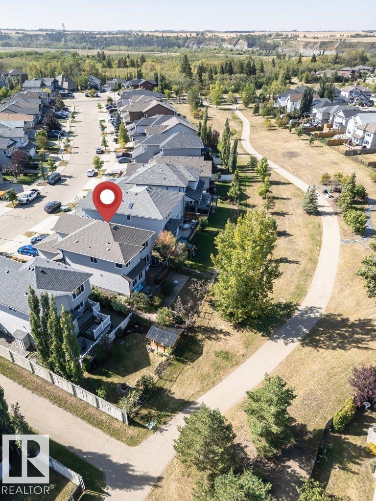 58 Cranberry Bn, Fort Saskatchewan, Alberta  T8L 0H2 - Photo 68 - E4457047