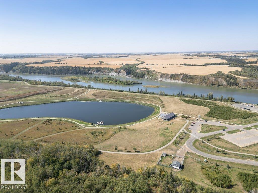 58 Cranberry Bn, Fort Saskatchewan, Alberta  T8L 0H2 - Photo 70 - E4457047