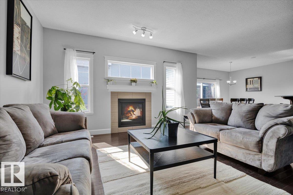 Property at 17028 78 ST NW image 5