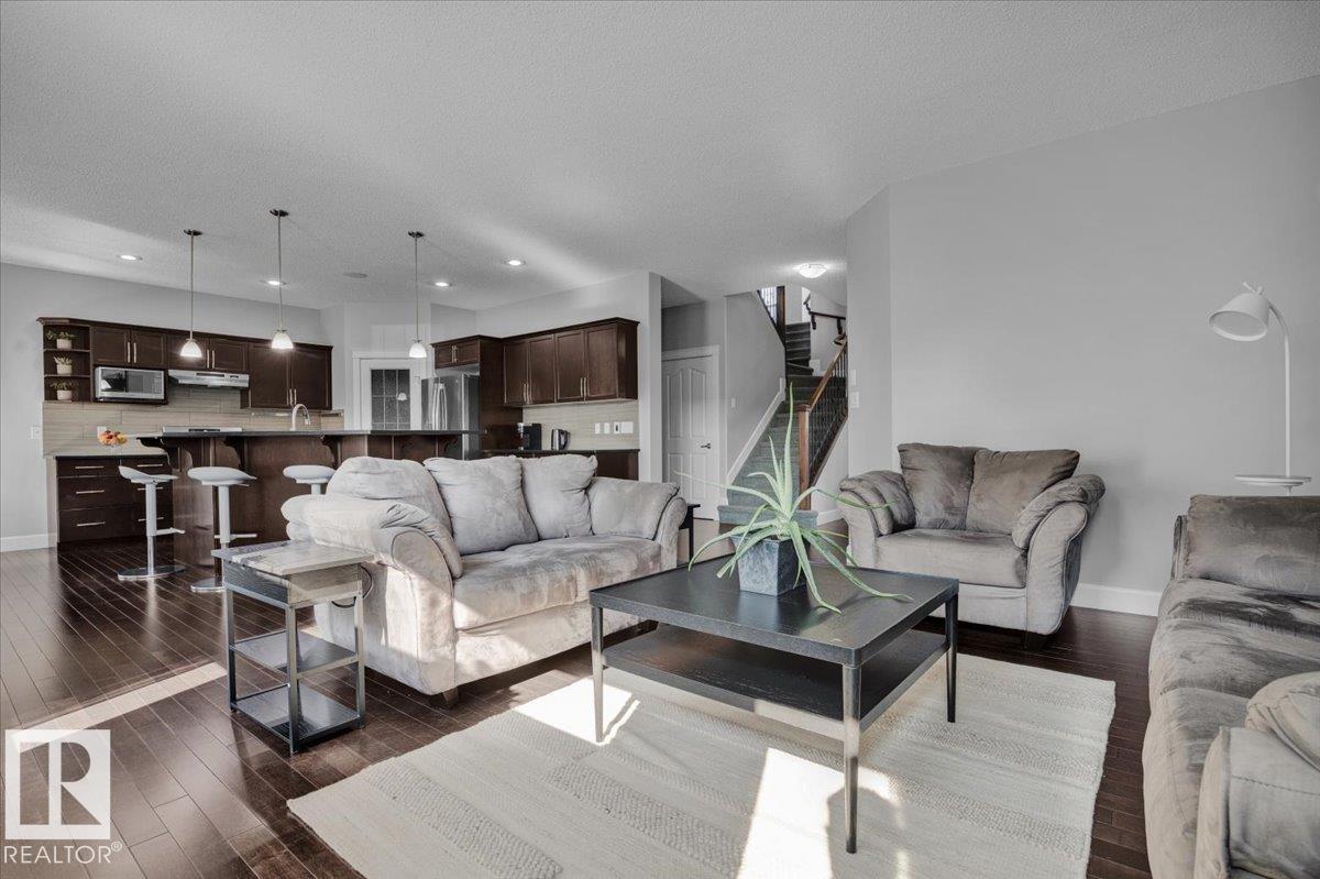 17028 78 St Nw, Edmonton, Alberta  T5Z 0E6 - Photo 11 - E4457048