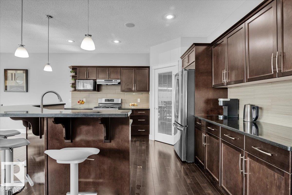17028 78 St Nw, Edmonton, Alberta  T5Z 0E6 - Photo 12 - E4457048