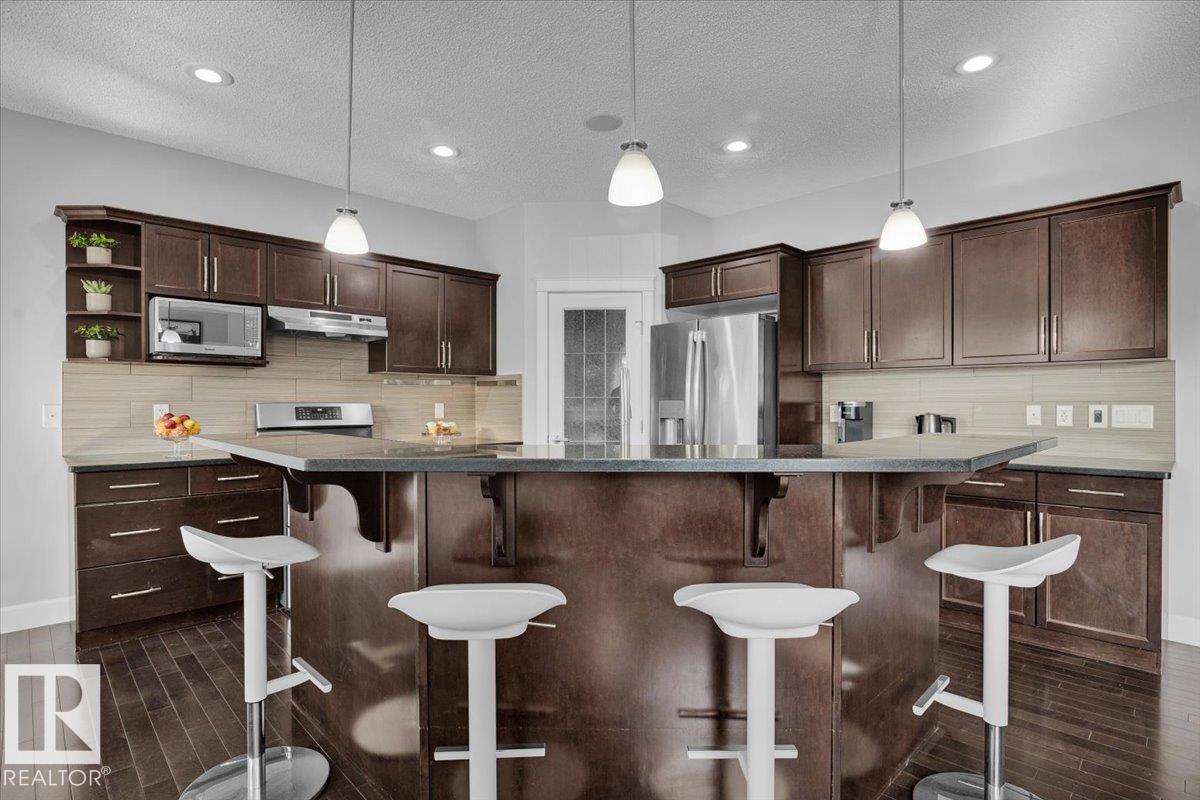 17028 78 St Nw, Edmonton, Alberta  T5Z 0E6 - Photo 13 - E4457048