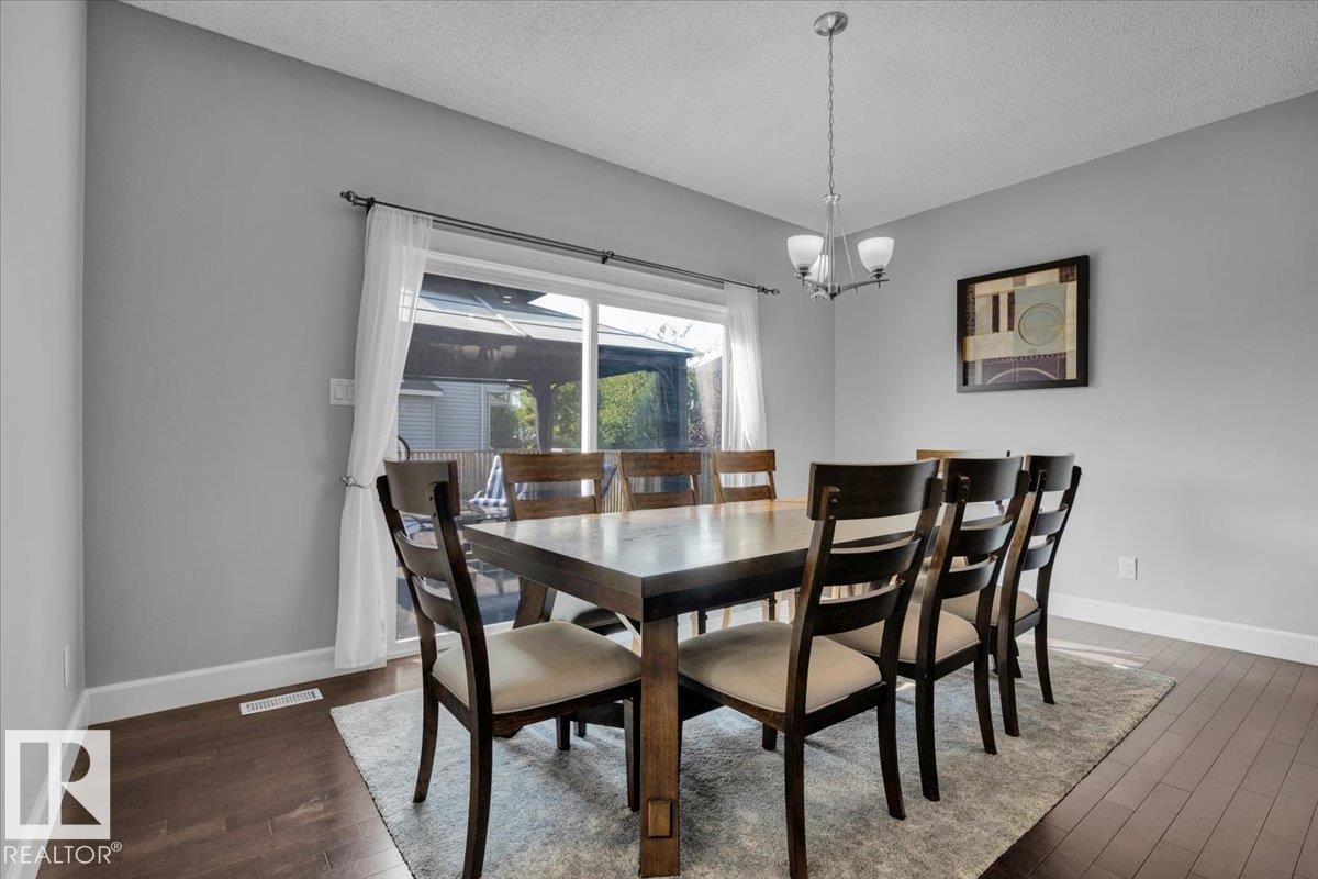 17028 78 St Nw, Edmonton, Alberta  T5Z 0E6 - Photo 17 - E4457048