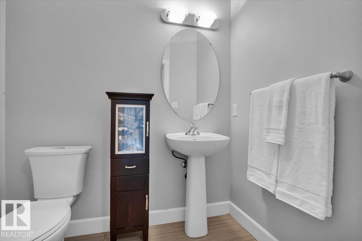 17028 78 St Nw, Edmonton, Alberta  T5Z 0E6 - Photo 19 - E4457048