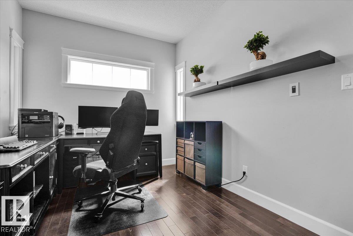 17028 78 St Nw, Edmonton, Alberta  T5Z 0E6 - Photo 20 - E4457048