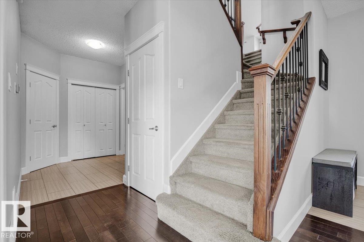 17028 78 St Nw, Edmonton, Alberta  T5Z 0E6 - Photo 21 - E4457048