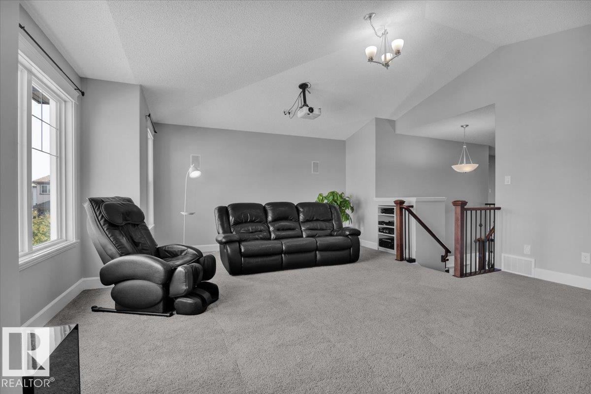 17028 78 St Nw, Edmonton, Alberta  T5Z 0E6 - Photo 22 - E4457048