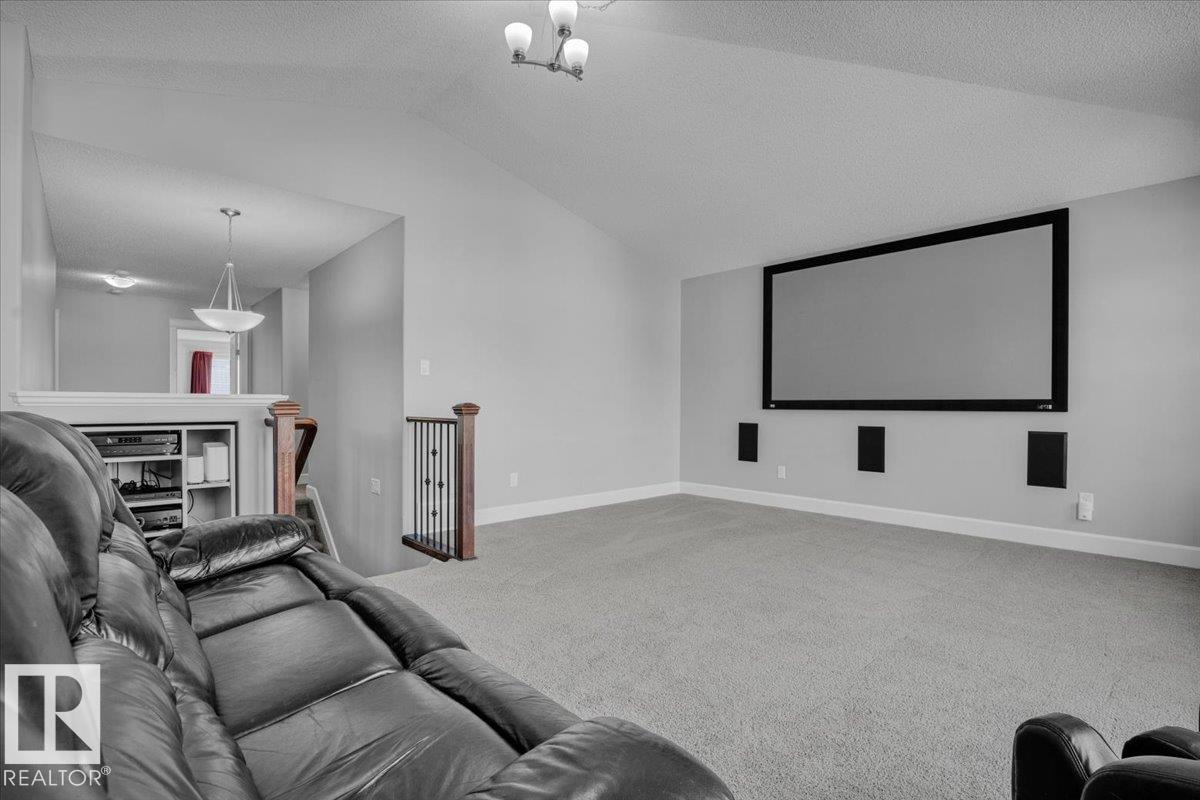 17028 78 St Nw, Edmonton, Alberta  T5Z 0E6 - Photo 23 - E4457048