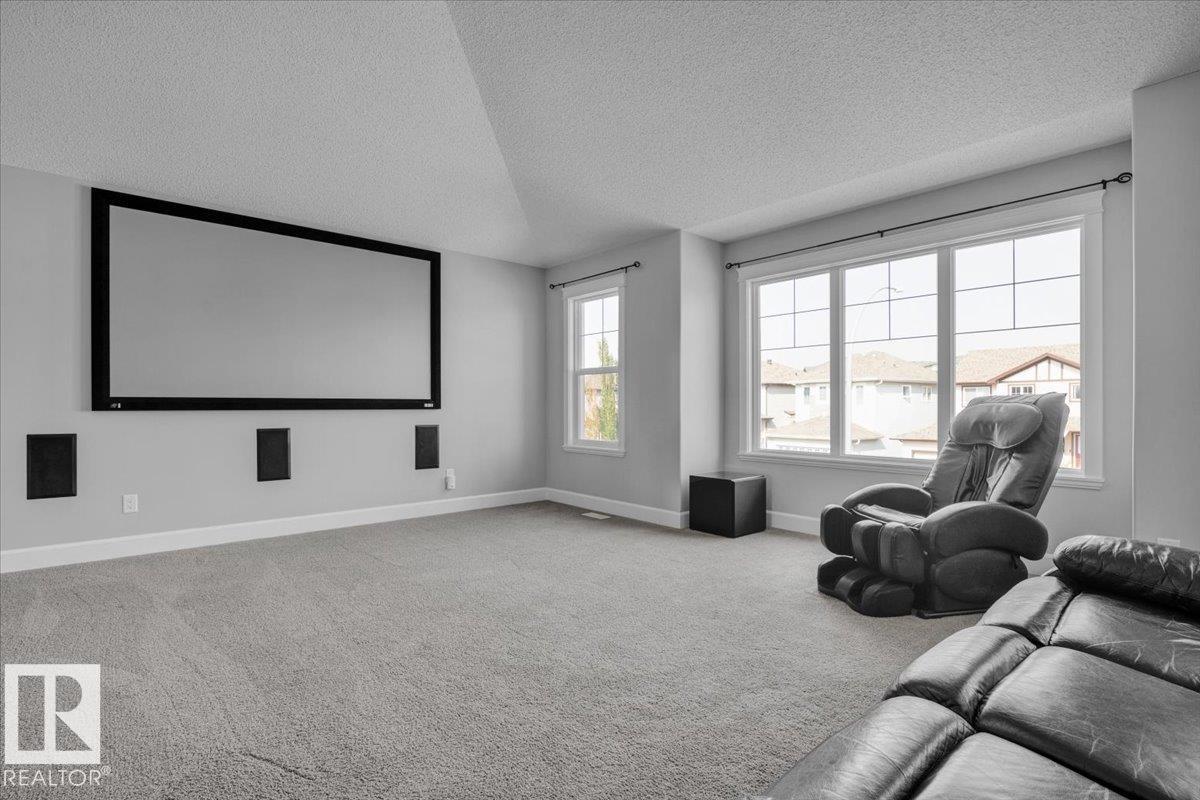 17028 78 St Nw, Edmonton, Alberta  T5Z 0E6 - Photo 24 - E4457048