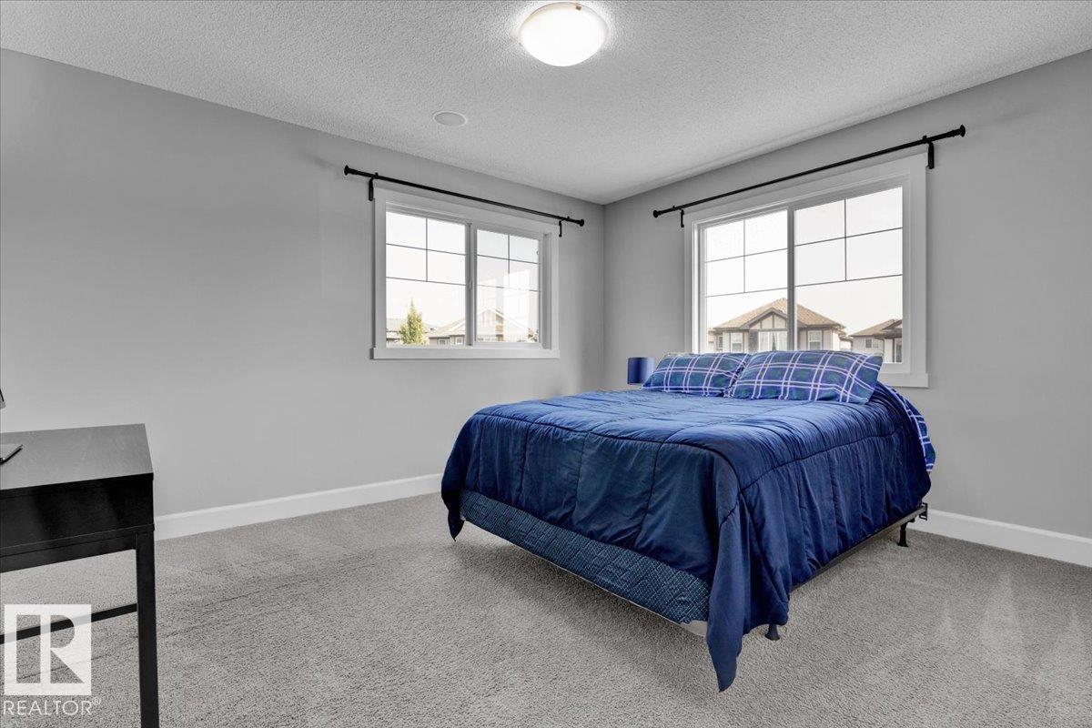 17028 78 St Nw, Edmonton, Alberta  T5Z 0E6 - Photo 28 - E4457048