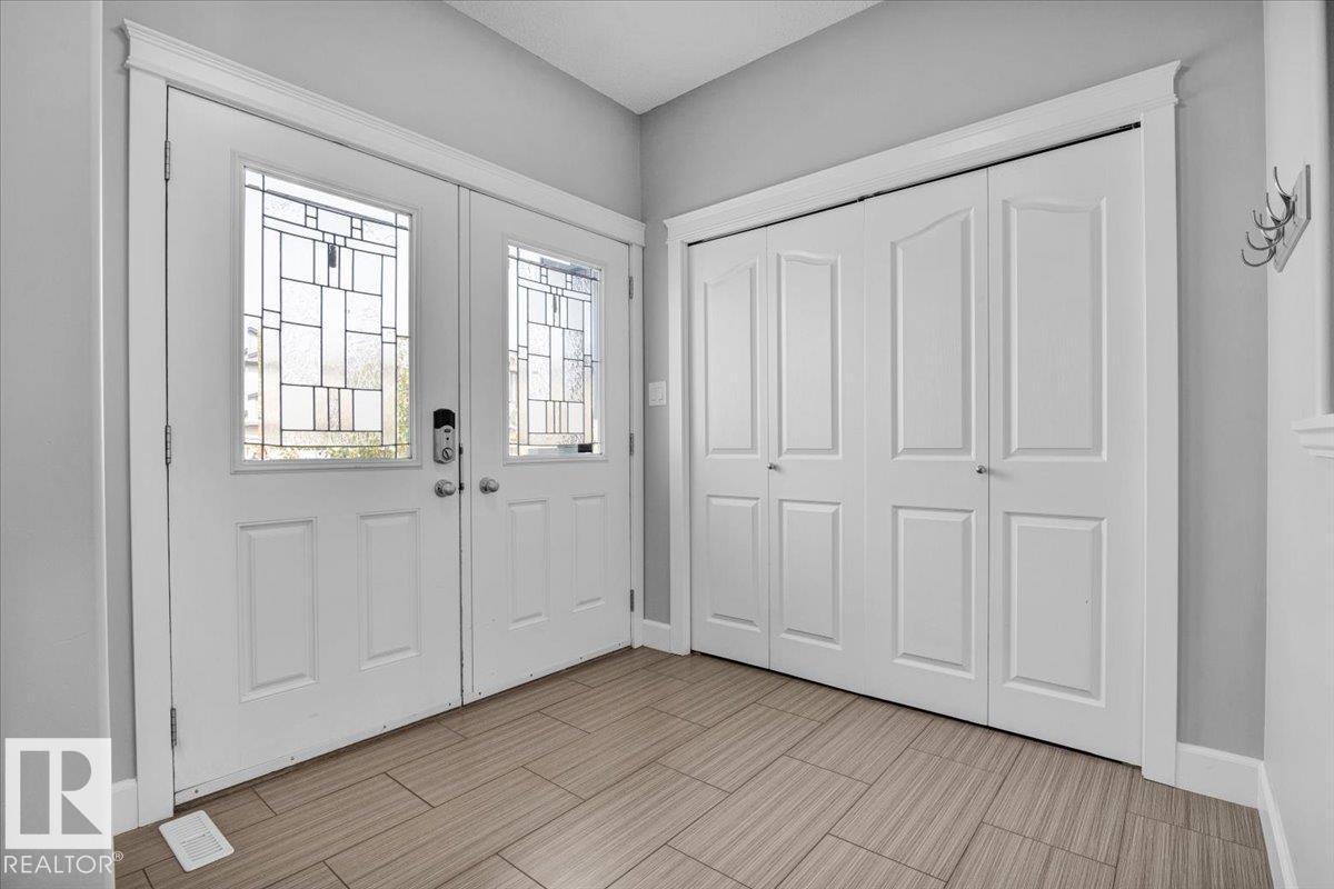 Property at 17028 78 ST NW image 2