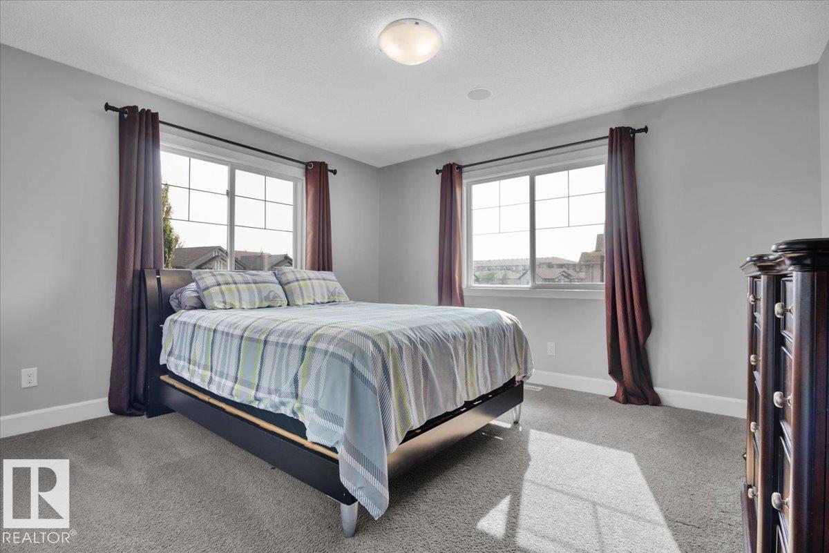 17028 78 St Nw, Edmonton, Alberta  T5Z 0E6 - Photo 30 - E4457048