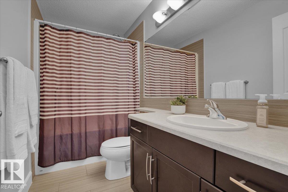 17028 78 St Nw, Edmonton, Alberta  T5Z 0E6 - Photo 32 - E4457048