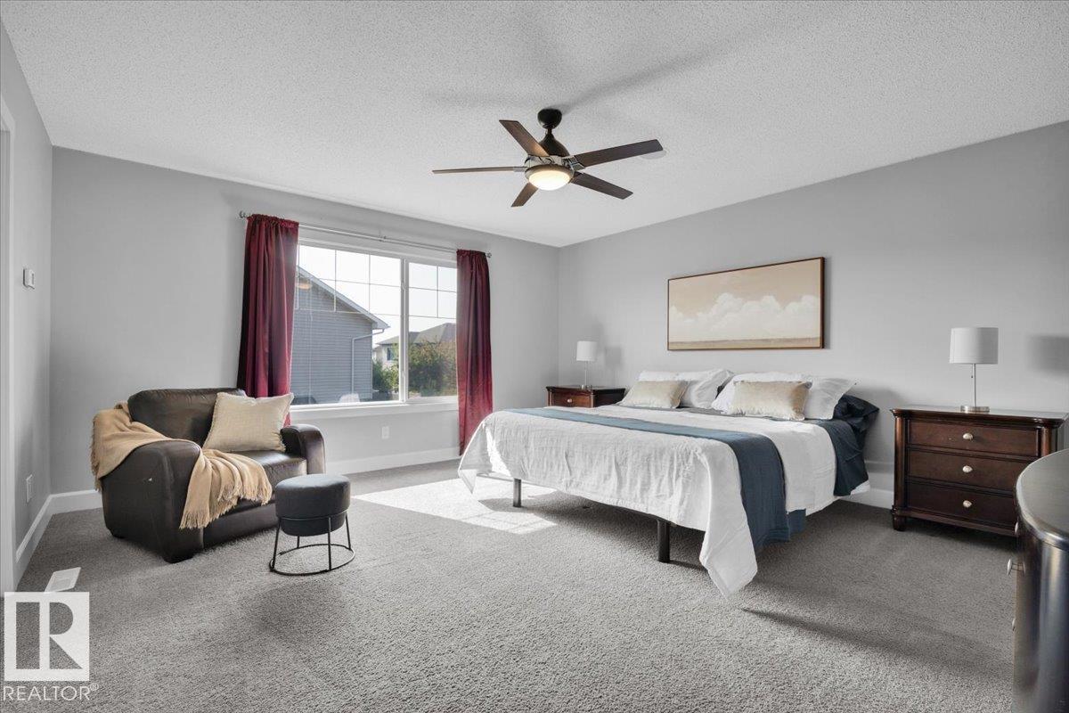 17028 78 St Nw, Edmonton, Alberta  T5Z 0E6 - Photo 33 - E4457048