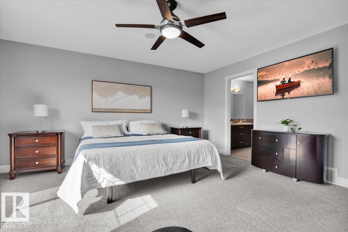 17028 78 St Nw, Edmonton, Alberta  T5Z 0E6 - Photo 34 - E4457048