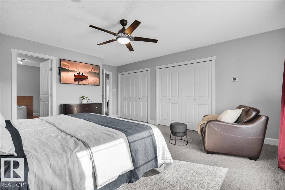 17028 78 St Nw, Edmonton, Alberta  T5Z 0E6 - Photo 35 - E4457048