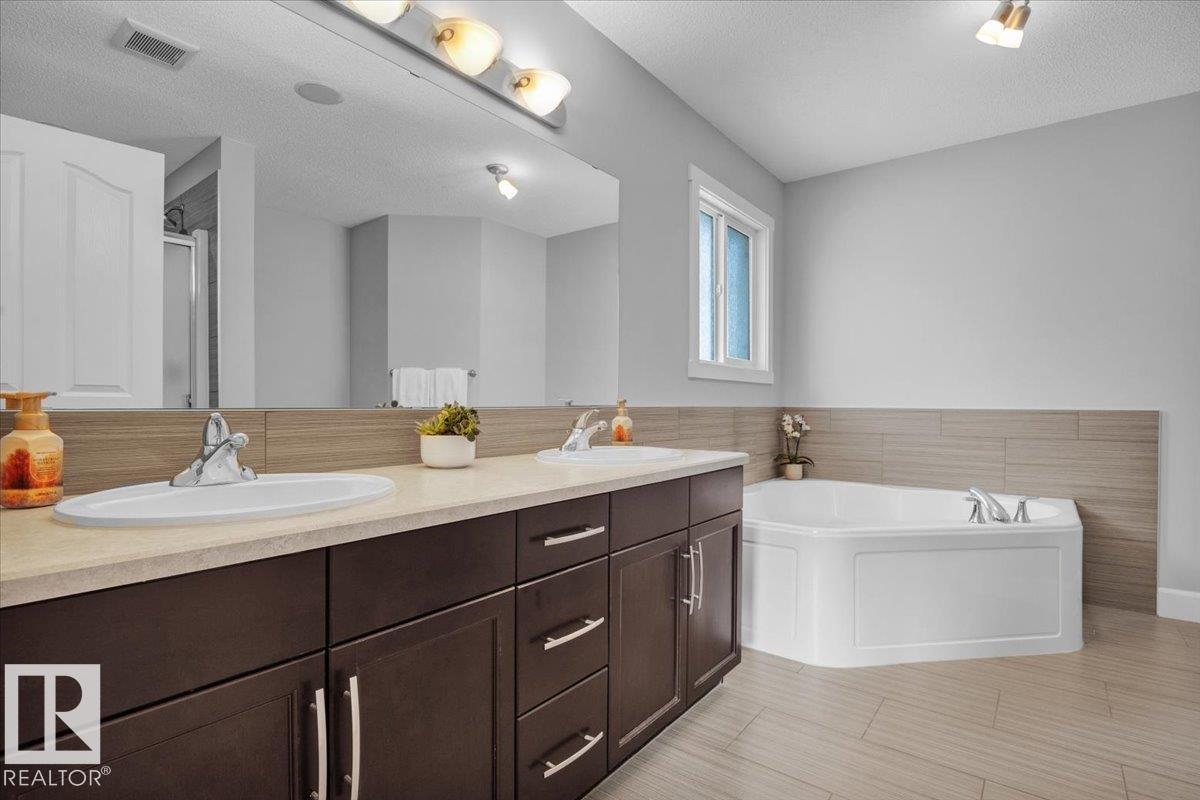 17028 78 St Nw, Edmonton, Alberta  T5Z 0E6 - Photo 37 - E4457048