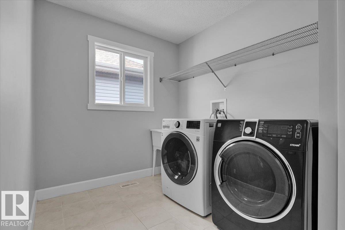 17028 78 St Nw, Edmonton, Alberta  T5Z 0E6 - Photo 39 - E4457048
