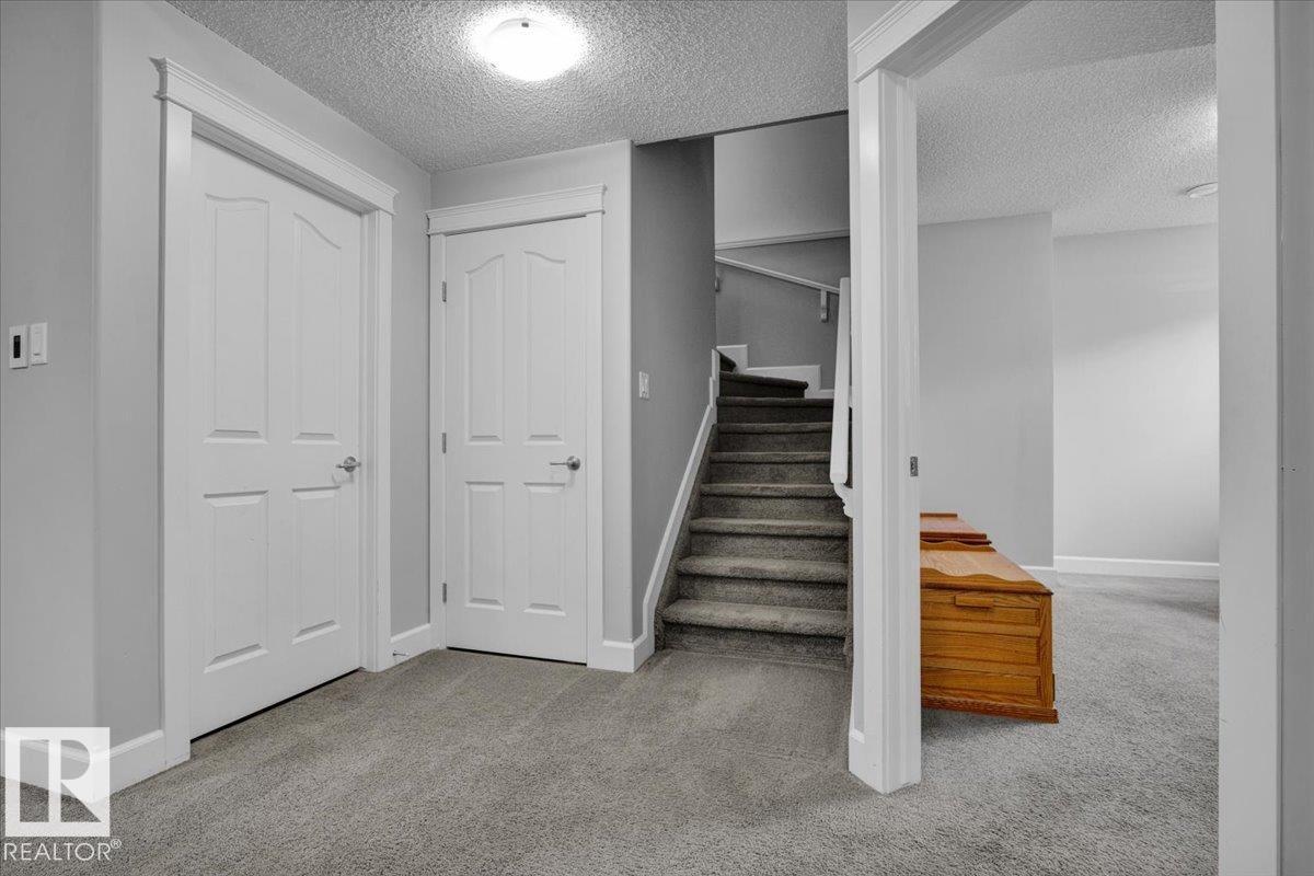 17028 78 St Nw, Edmonton, Alberta  T5Z 0E6 - Photo 40 - E4457048