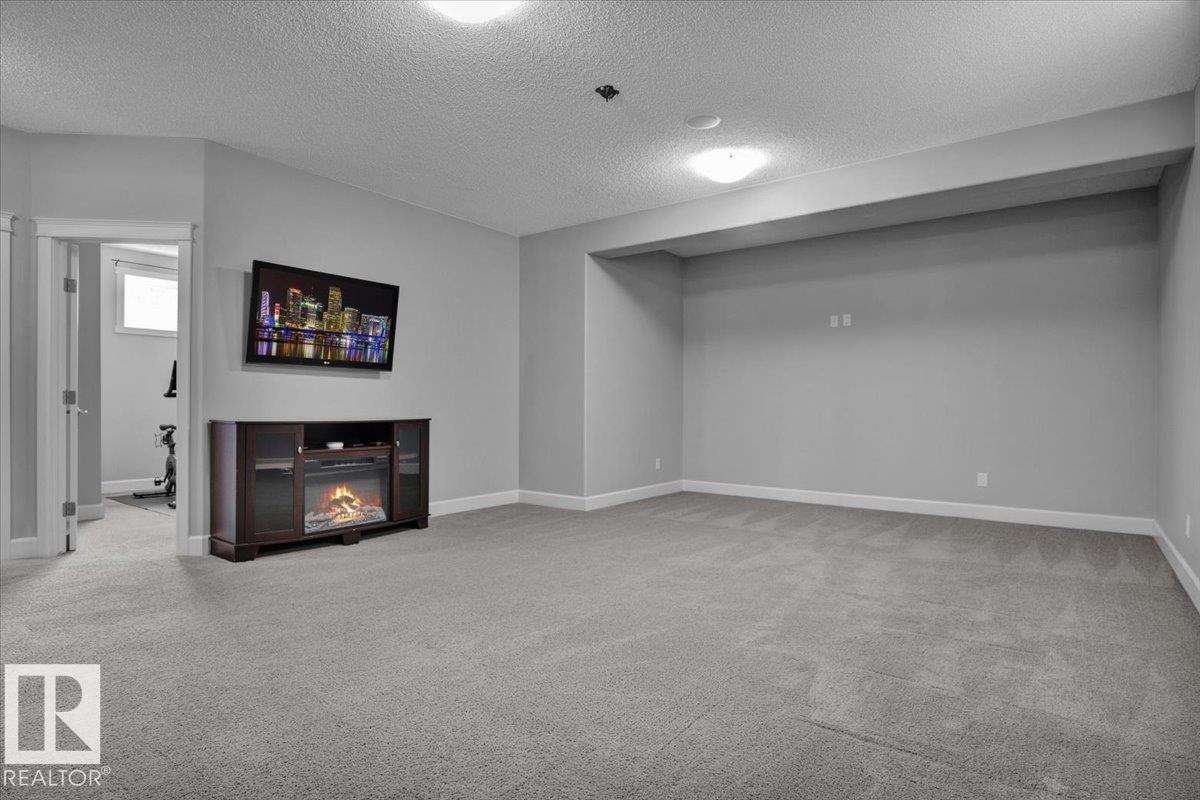 17028 78 St Nw, Edmonton, Alberta  T5Z 0E6 - Photo 41 - E4457048