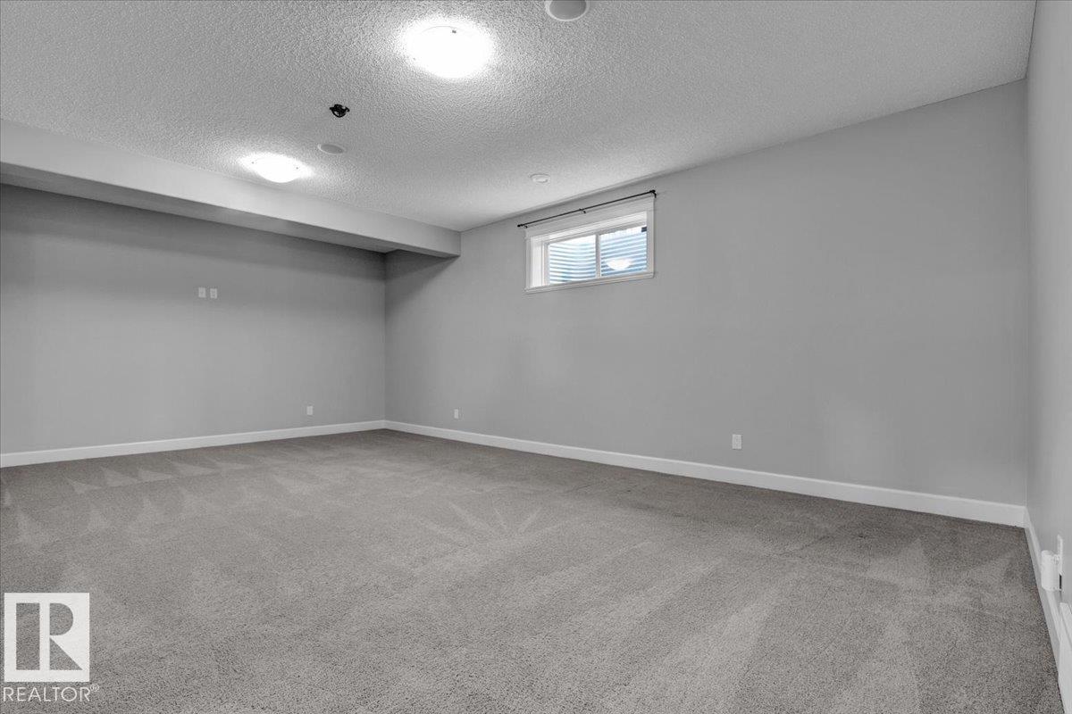 17028 78 St Nw, Edmonton, Alberta  T5Z 0E6 - Photo 42 - E4457048