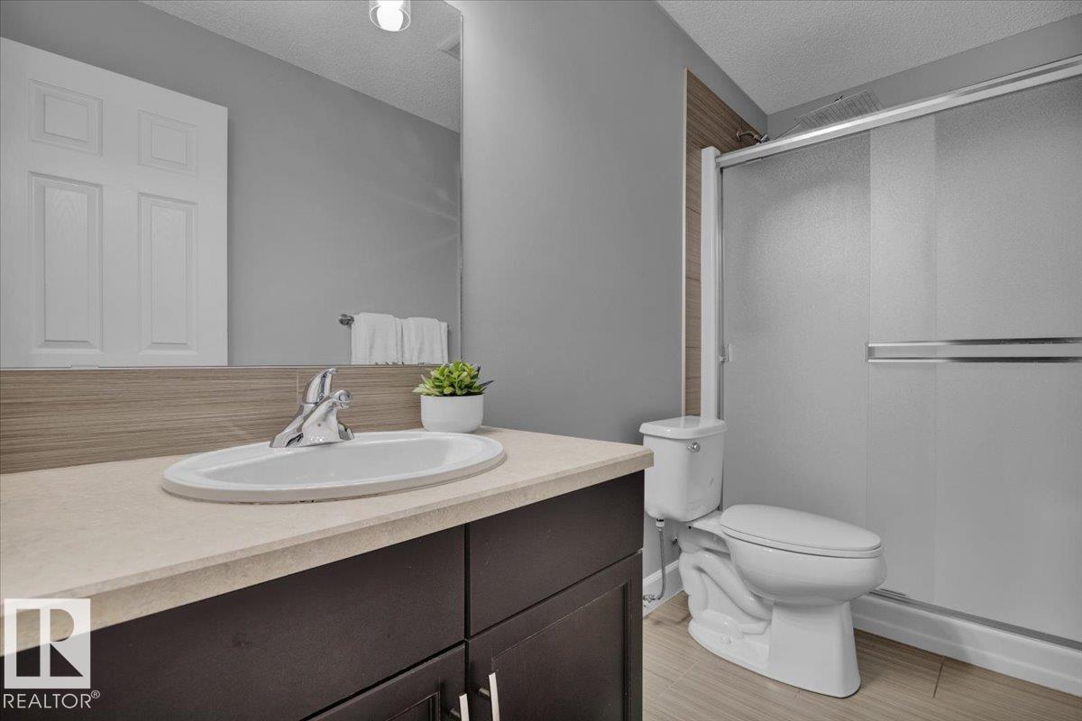 17028 78 St Nw, Edmonton, Alberta  T5Z 0E6 - Photo 44 - E4457048