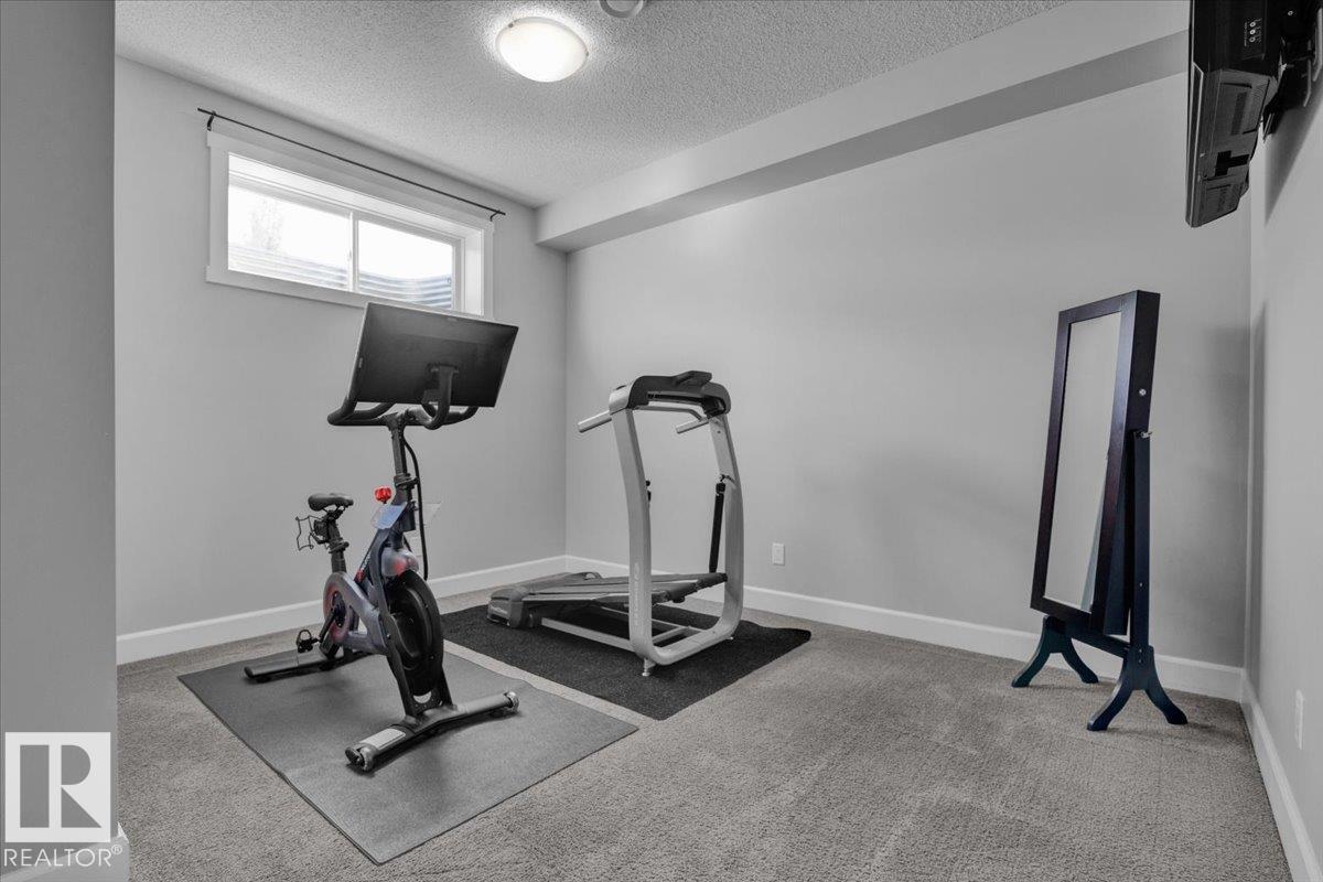 17028 78 St Nw, Edmonton, Alberta  T5Z 0E6 - Photo 45 - E4457048