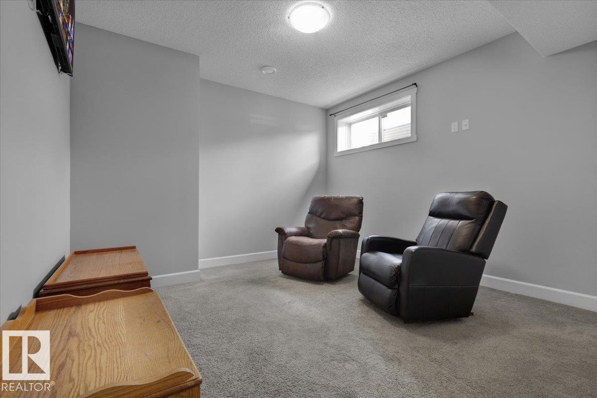 17028 78 St Nw, Edmonton, Alberta  T5Z 0E6 - Photo 47 - E4457048