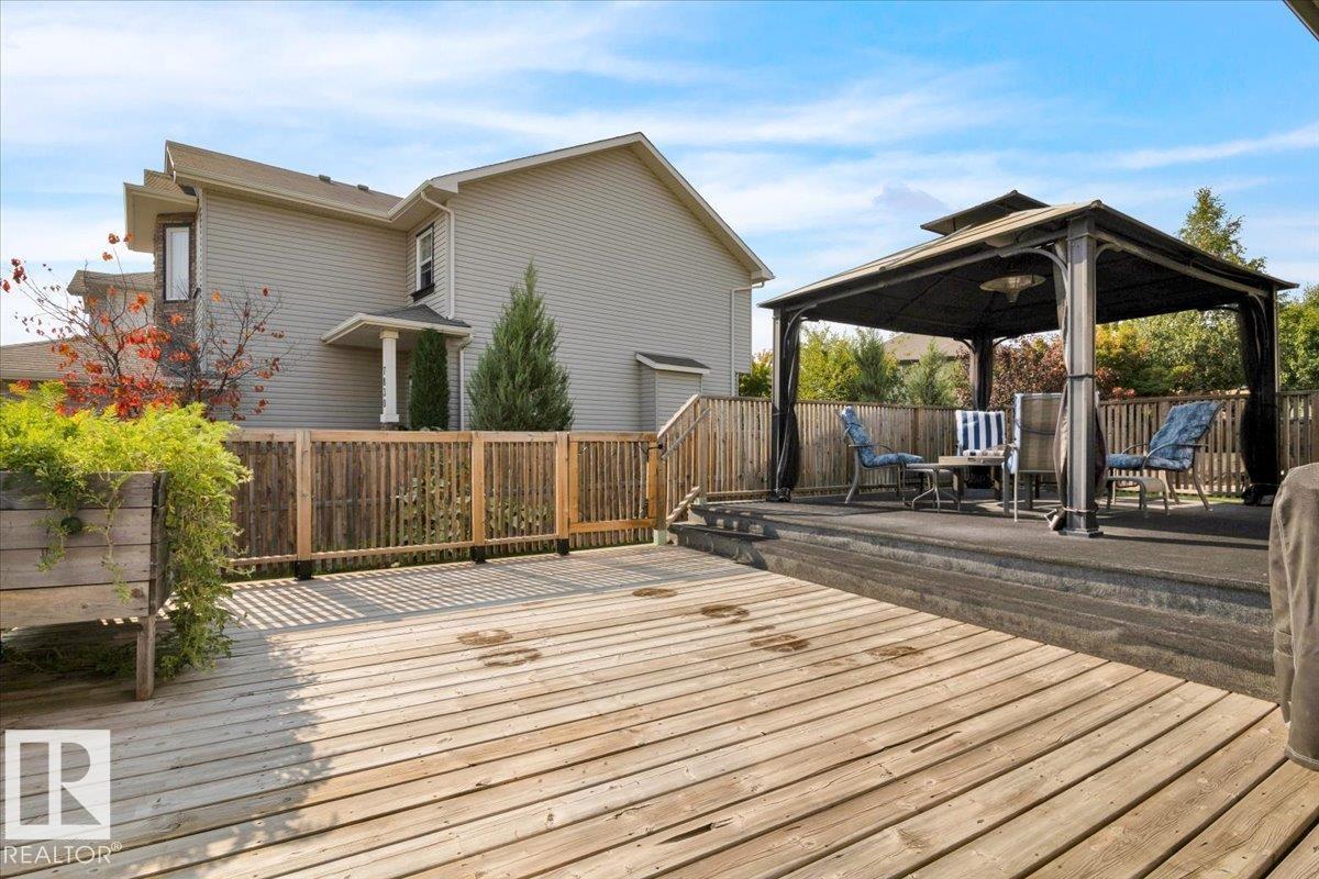 17028 78 St Nw, Edmonton, Alberta  T5Z 0E6 - Photo 53 - E4457048