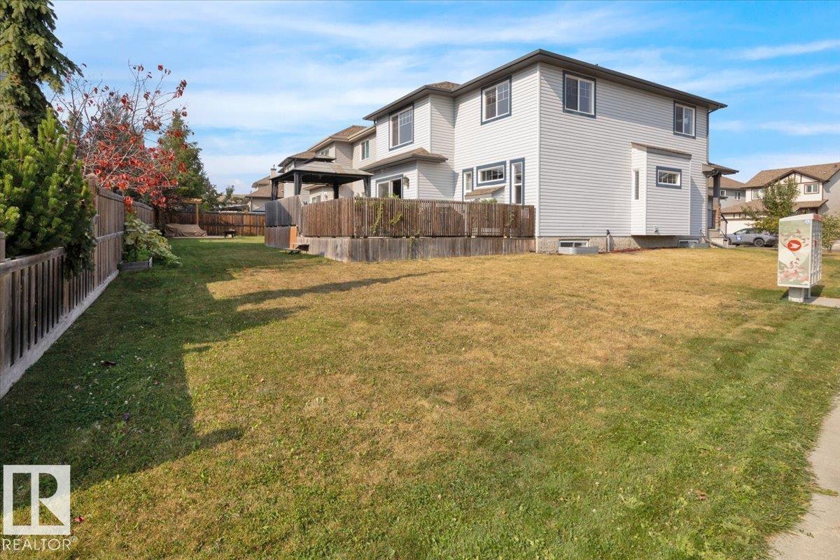 17028 78 St Nw, Edmonton, Alberta  T5Z 0E6 - Photo 55 - E4457048