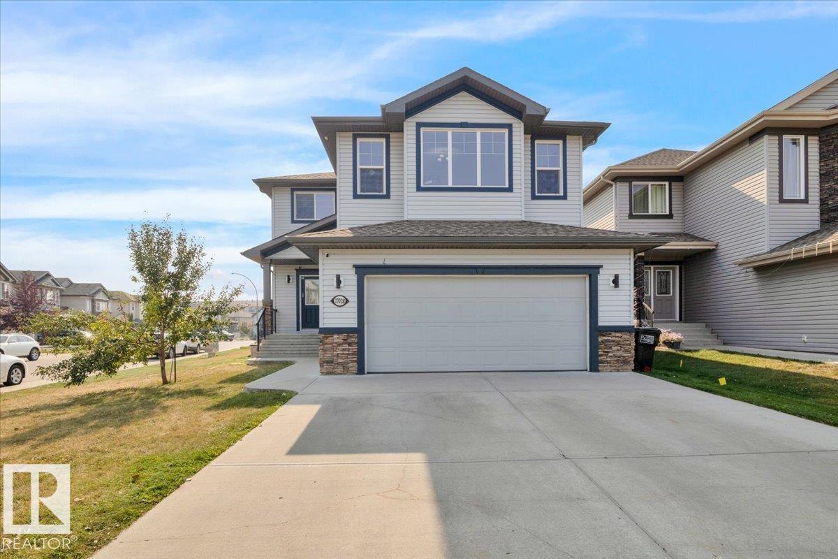 17028 78 St Nw, Edmonton, Alberta  T5Z 0E6 - Photo 56 - E4457048