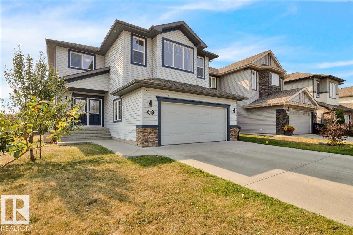 17028 78 St Nw, Edmonton, Alberta  T5Z 0E6 - Photo 57 - E4457048