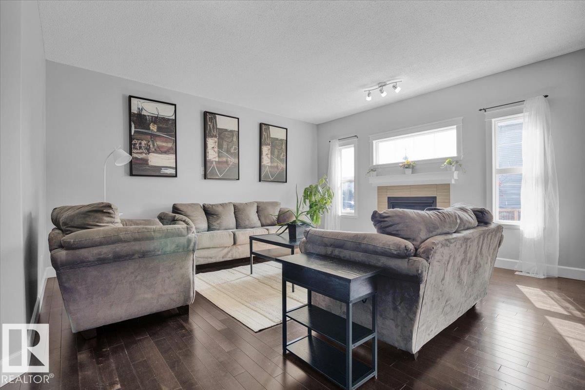Property at 17028 78 ST NW image 4