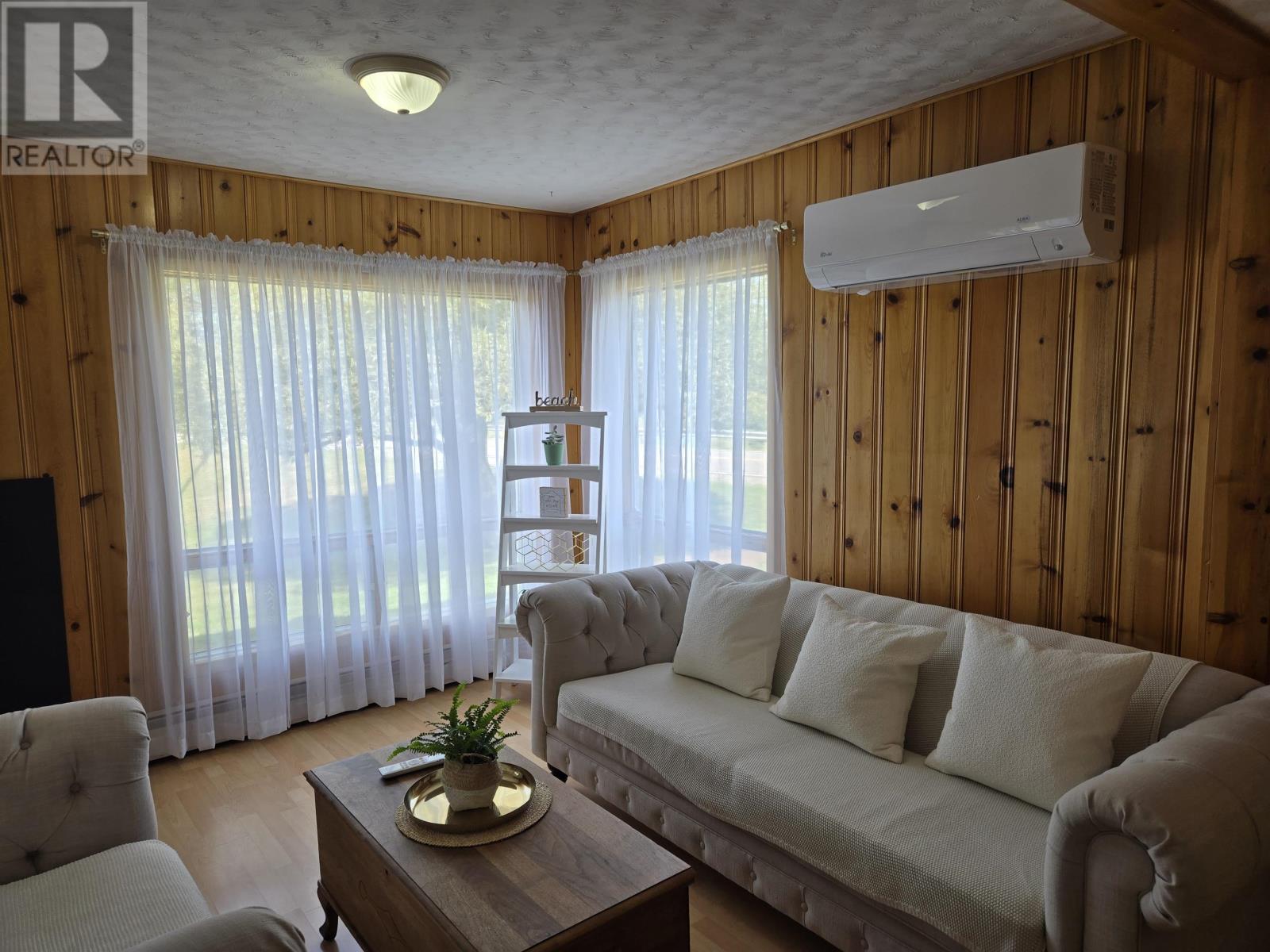 3976 Rte 17, Gaspereaux, Prince Edward Island  C0A 1R0 - Photo 10 - 202520560